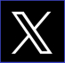 x_logo.jpg