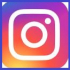 instagram_logo.jpg