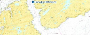 kart_sjursvika.jpg