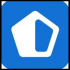 ais_logo.jpg