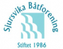 logo_ny.jpg