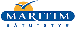 maritim b%E3%A5tutstyr.png