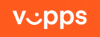 vipps2