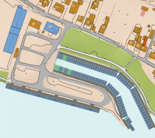 screenshot 2025 08 29 134832