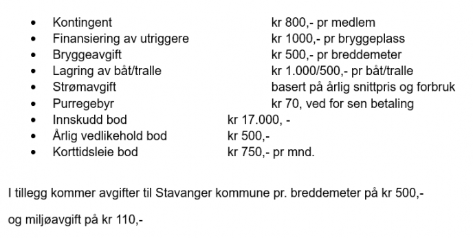 skjermbilde 2024 03 11 212809