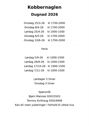 4cb5894b bac8 4b0c 8fd5 e4306d21070f