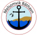 logo mbh.jpg