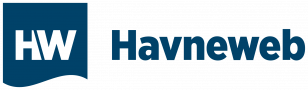 logo_02