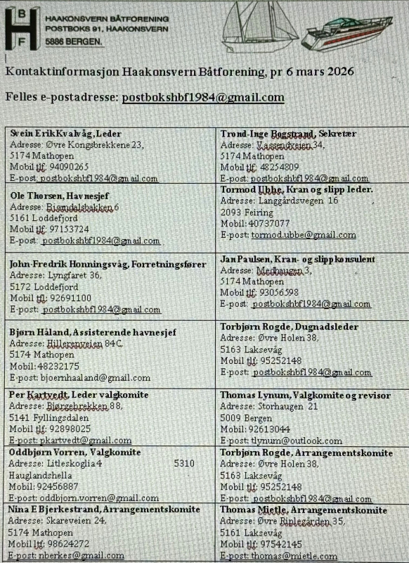 tlf liste 6 mars 2026.jpeg