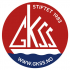 logo_gkss_sirkel