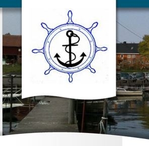 bogen logo.jpg