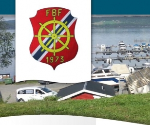 flatebybathavn.jpg