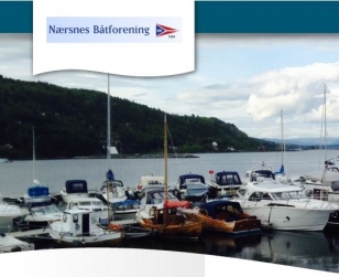 naersnes batforeing.jpg