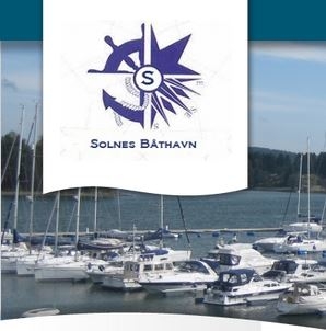 solnes bathavn.jpg