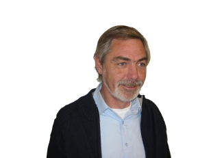 trond kristensen.jpg