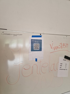 1000011544