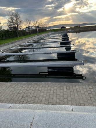 2024.05.23 a  brygge 