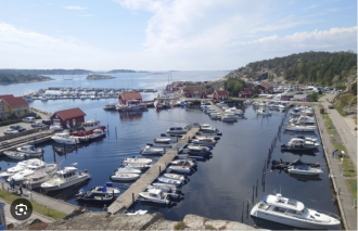 2026 skjaerhalden baatforening