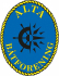 altabf logo