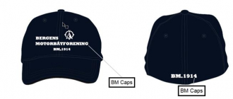 bm caps 3