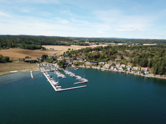 dji_0030.jpg
