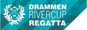 drammen river cup