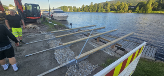 dugnad brygge 15