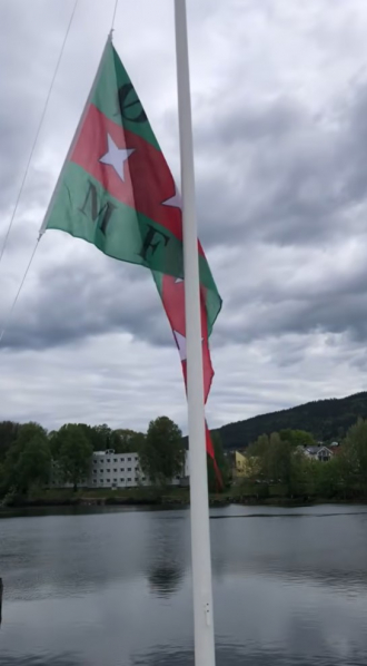 flagstang3