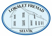 fremad