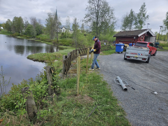 gjerde3