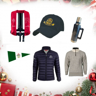 julegaver knbf nyhetsbrevt