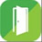 logojustin mobile