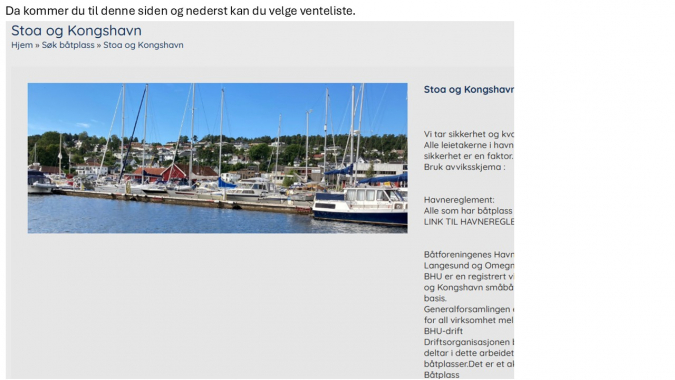 lysbilde3