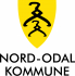 nok