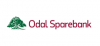 odal sparebank