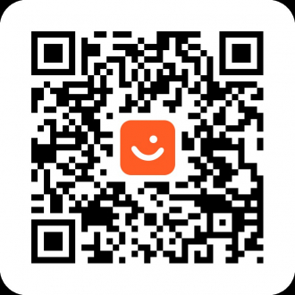 qr  bm kasse