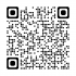 qrcode_www.facebook.com