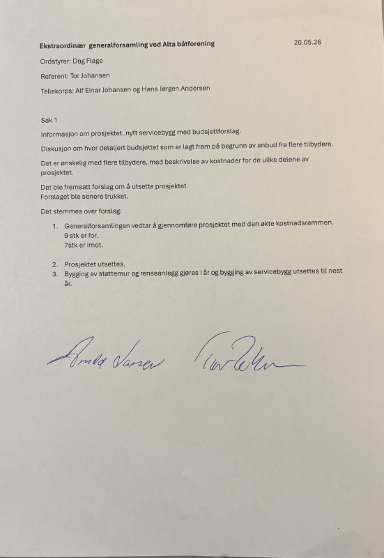 referat altabf generalforsamling 200526