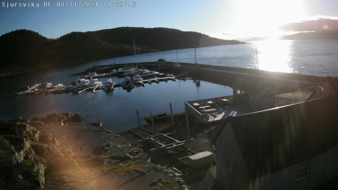 sjursvika_2021 11 08