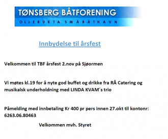 skjermbilde 2024 10 10 161352