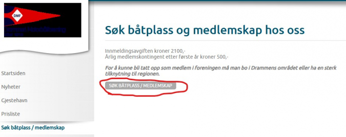 skjermbilde 2024 12 05 120526