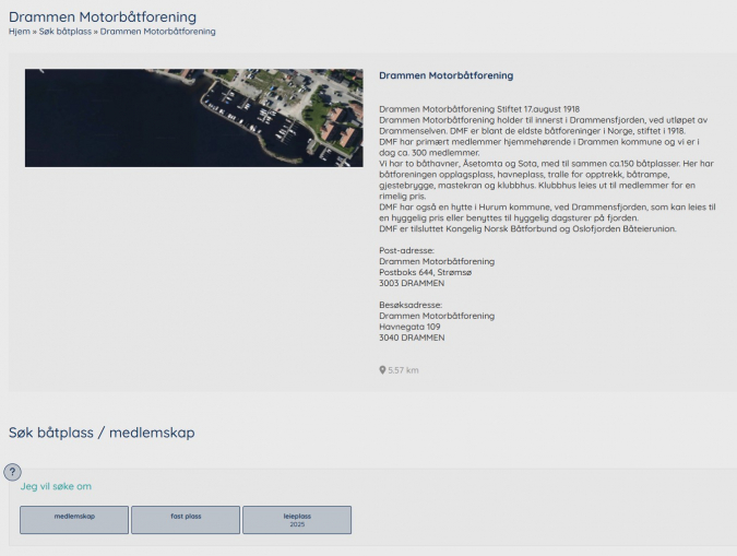 skjermbilde 2024 12 05 120932