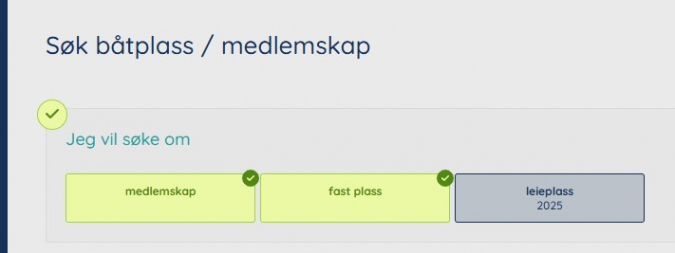skjermbilde 2024 12 05 121047