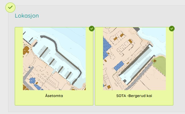 skjermbilde 2024 12 05 121604