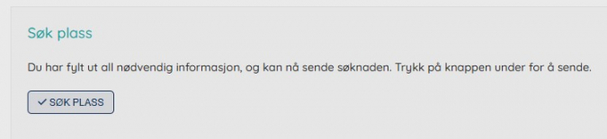 skjermbilde 2024 12 05 122242
