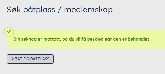 skjermbilde 2024 12 05 122428