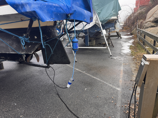 stroemmaler img 1005 3