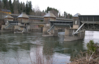 svanfossen 768x497
