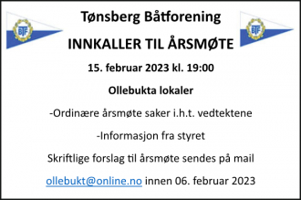 tb annonse 2023
